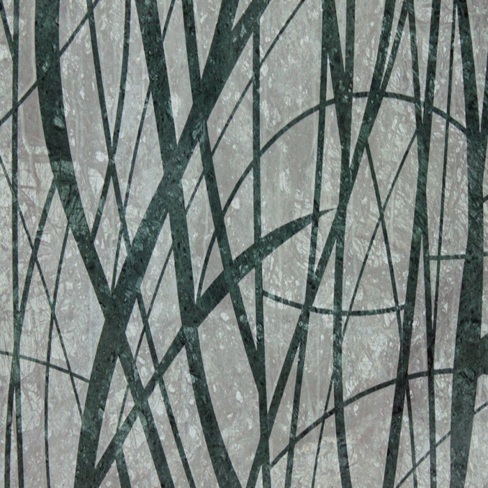 verde-imperiale-mangrove-design
