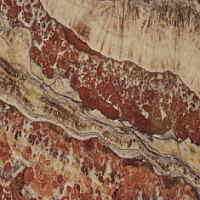 Red King Onyx