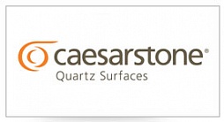 Caesarstone